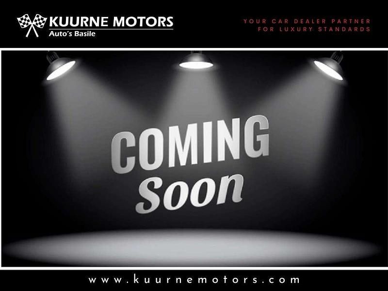 Gris Utilisé 2021 BMW 518 Sport Line Berline | 30 900 € (Prix juste) - Image 1/1