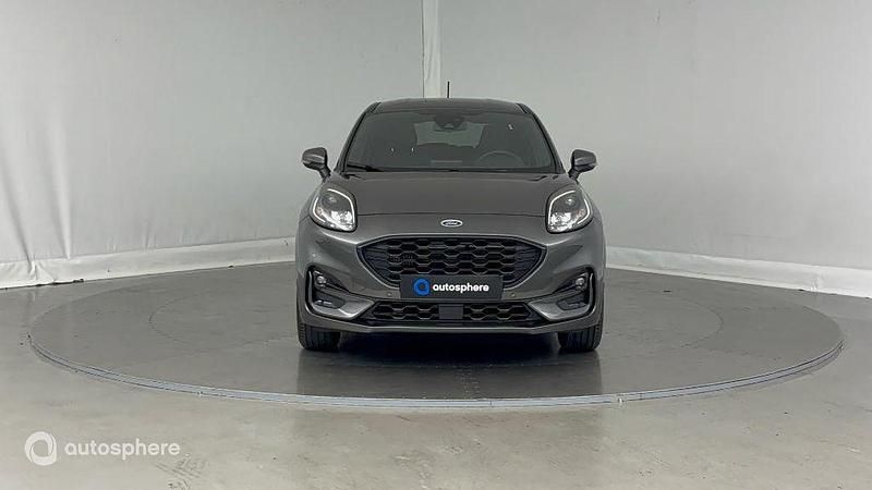 Image 2/4