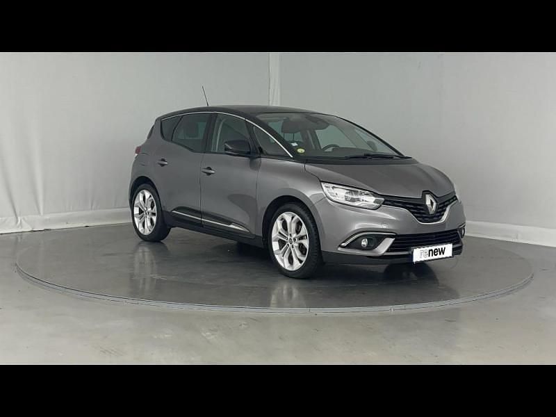 Image 4/4