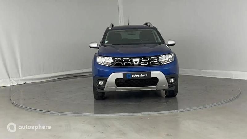 Image 2/4