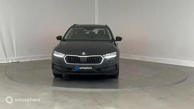 Image 2/4