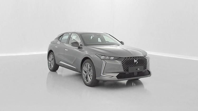 Nouvelle 2025 DS Automobiles DS4 | 29 400 € (Bon prix) - Image 1/1