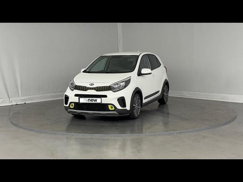 Image 2/4