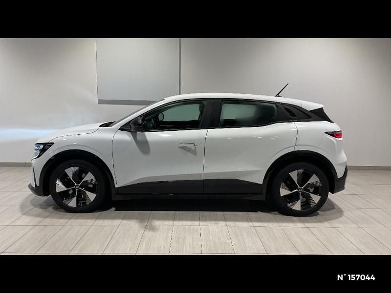 Occasion Renault Megane E-Tech Equilibre 95 kW (130 ch) 2022 Berline