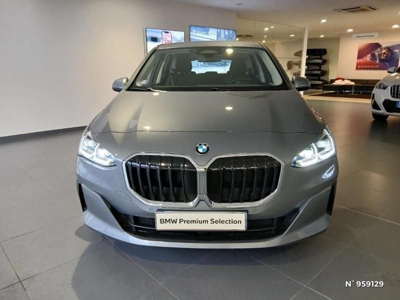 Occasion BMW 218 136 ch (100 kW) 2023 Break