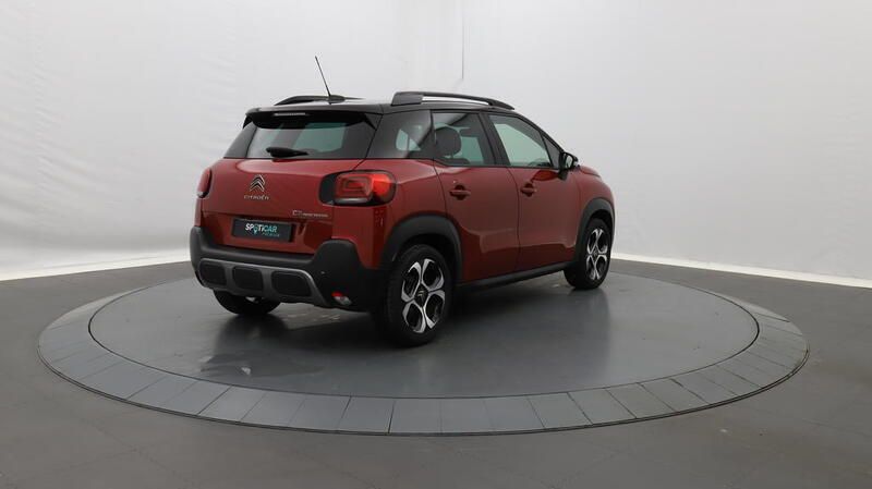 Image 2/3