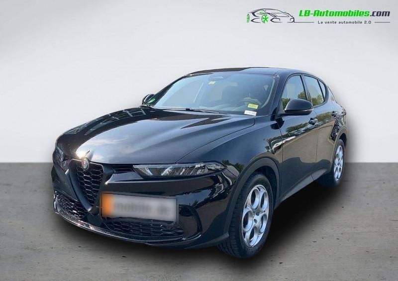 Utilisé 2022 Alfa Romeo Tonale SUV | 30 500 € (Prix juste) - Image 1/4