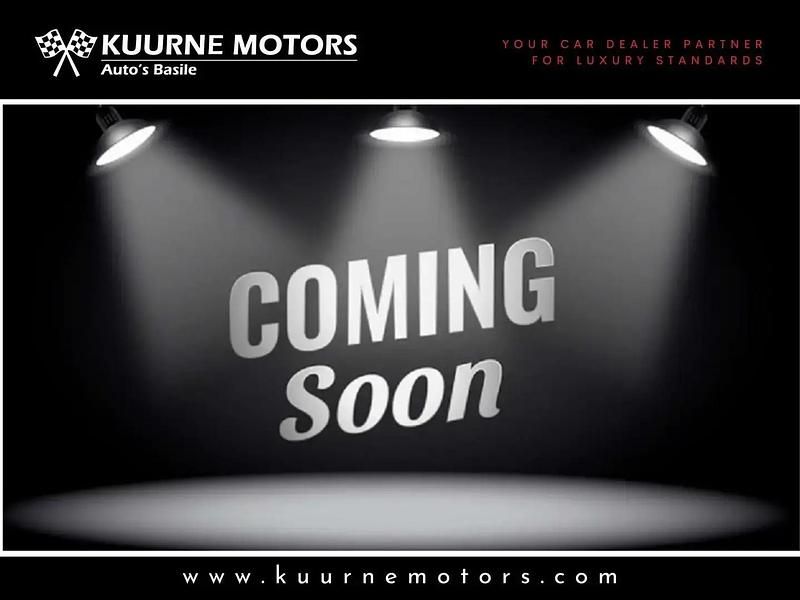 Noir Occasion 2019 BMW 520 M Sport Break | 24 900 € (Super prix) - Image 1/2