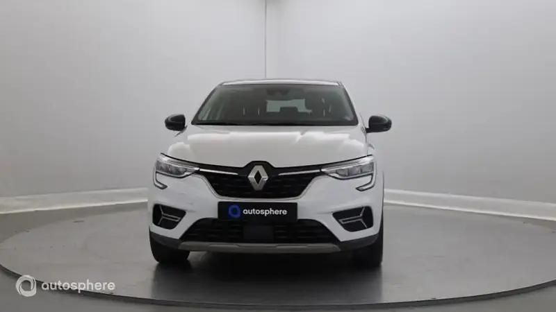 Image 2/4