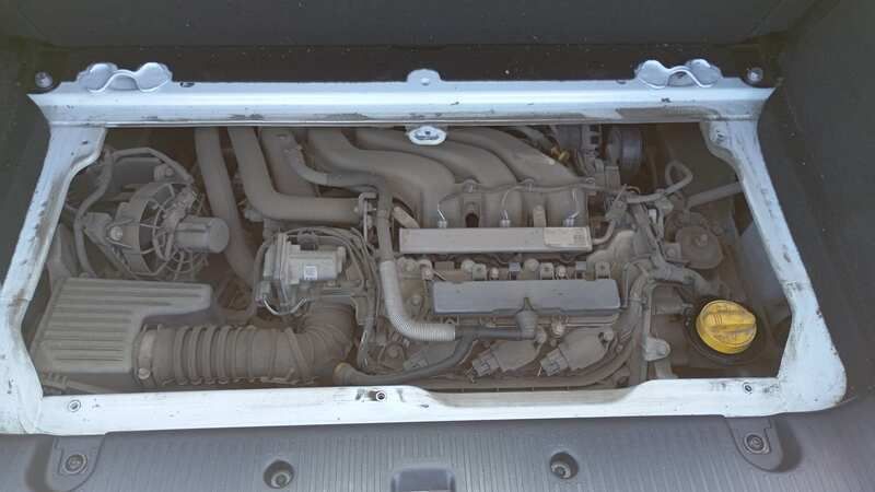 Image 3/3
