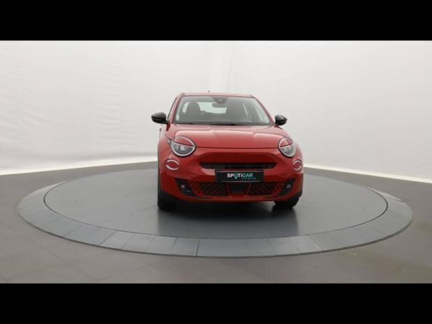 Image 2/4