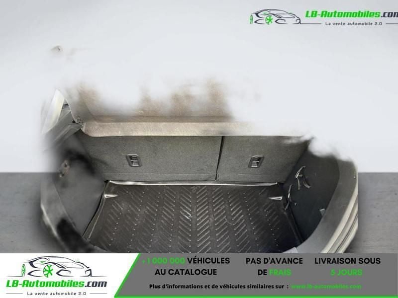 Utilisé 2018 Mazda 2 Citadine | 17 800 € (Prix juste) - Image 1/4