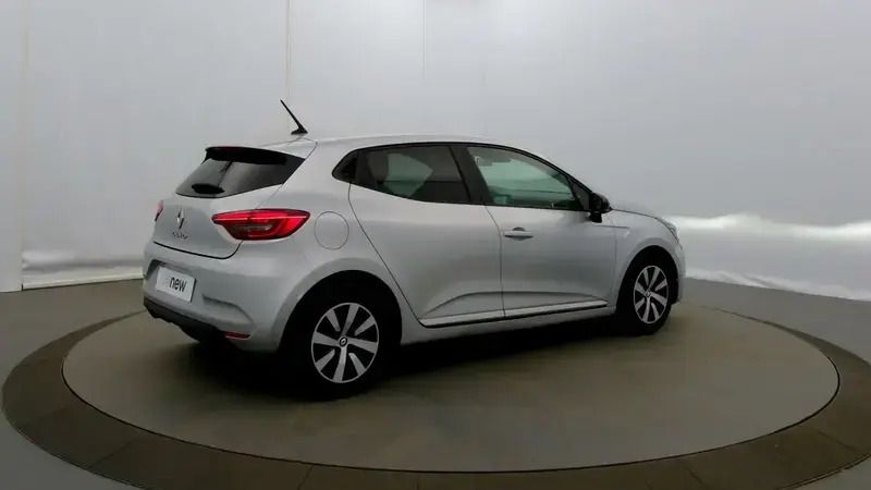 Image 2/4