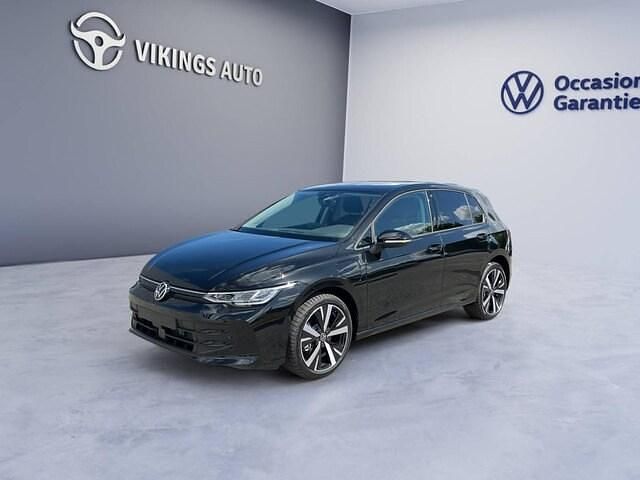 Utilisé 2025 VW Golf VIII Edition | 39 490 € - Image 1/4