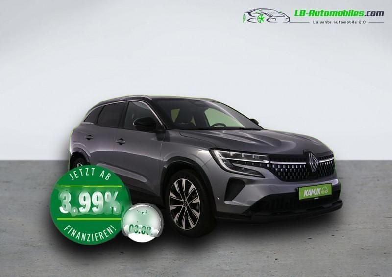 Utilisé 2024 Renault Austral SUV | 33 100 € - Image 1/4