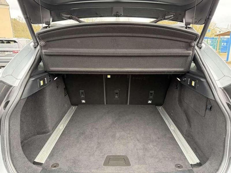 Occasion Jaguar F-Pace R-Sport 300 ch (220 kW) 2017 Gris SUV