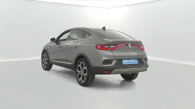 Image 3/4