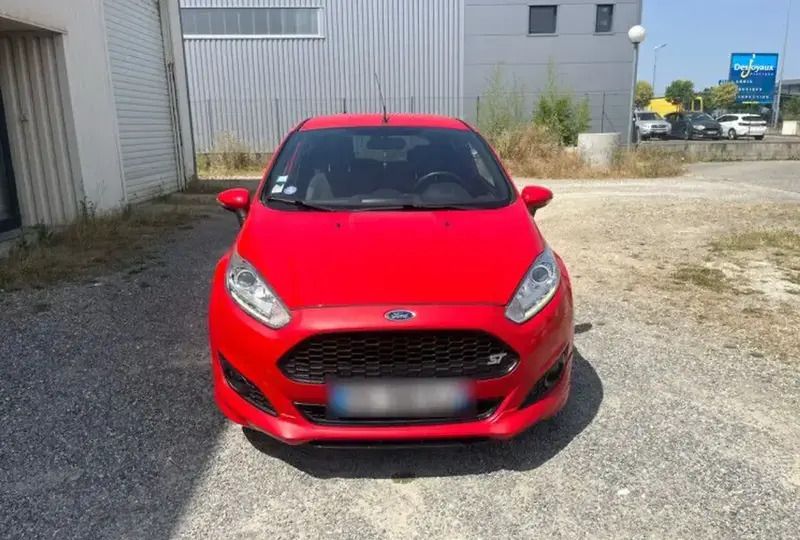 Image 2/4