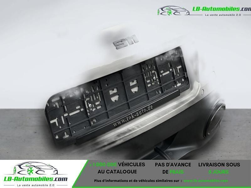 Utilisé 2024 Porsche 911 Coupé | 188 800 € - Image 1/4