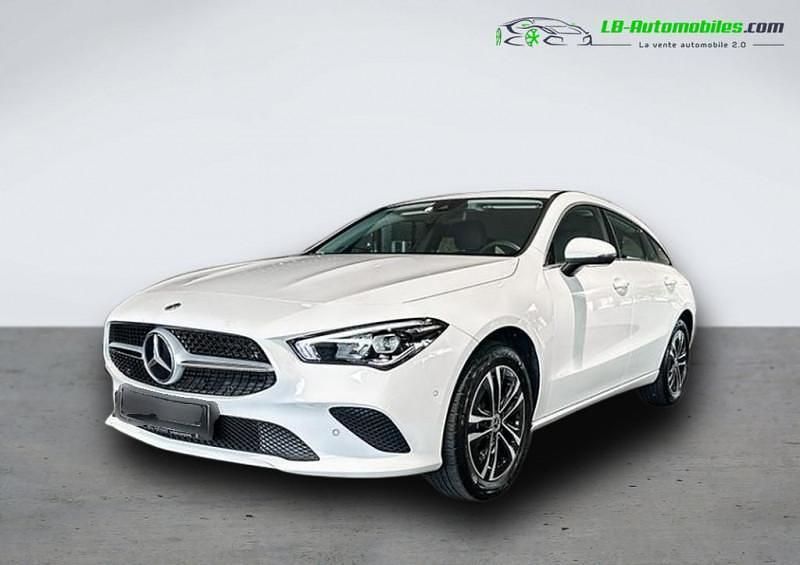 Utilisé 2023 Mercedes E250 Coupé | 33 200 € (Super prix) - Image 1/4