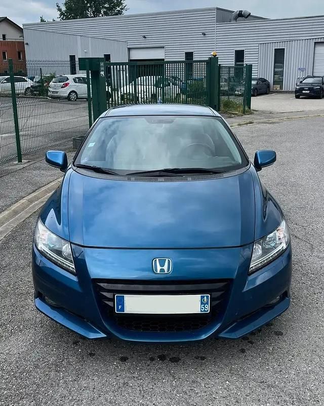 Image 2/4