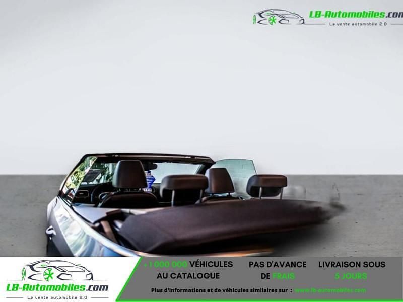 Occasion 2014 BMW 118 Comfort Edition Citadine | 18 800 € (Prix juste) - Image 1/1