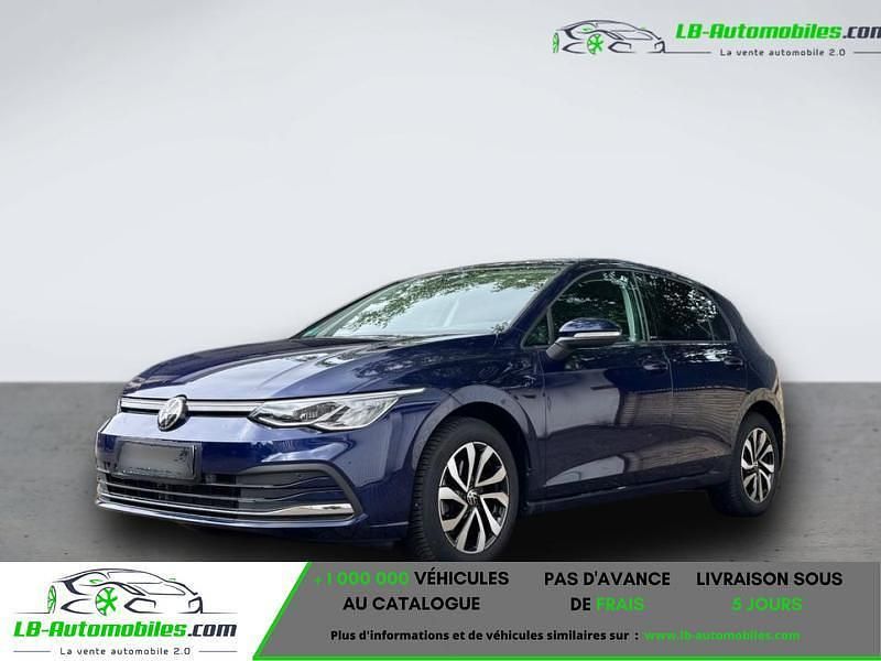Utilisé 2022 VW Golf VIII Berline | 21 400 € (Bon prix) - Image 1/4