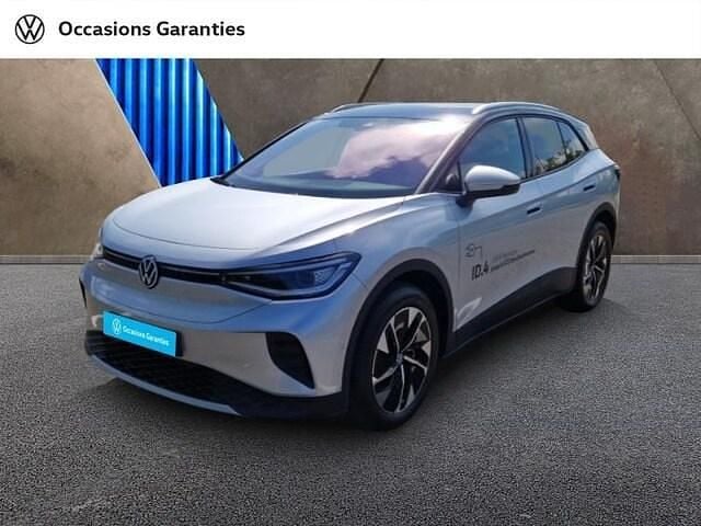 Utilisé 2025 VW ID.4 Pro SUV | 43 990 € - Image 1/4