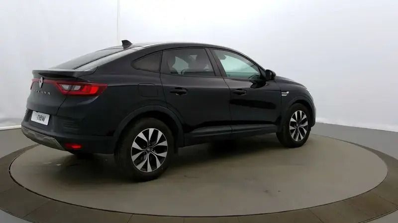 Image 2/4