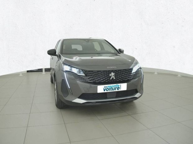 Image 2/4