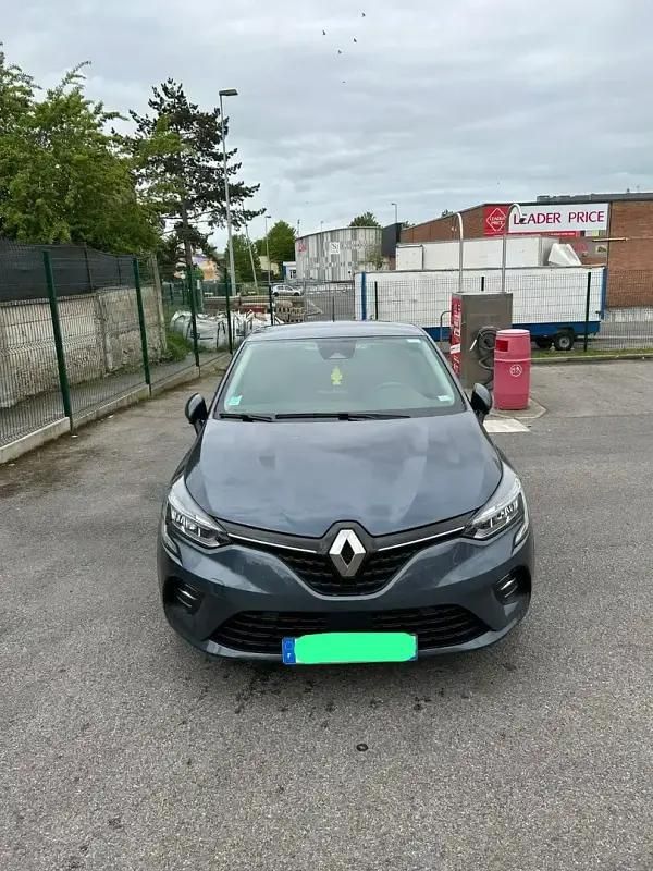 Image 2/4