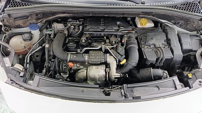 Image 3/3
