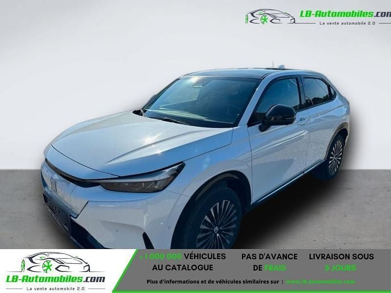 Utilisé 2025 Honda e:Ny1 SUV | 42 300 € - Image 1/3