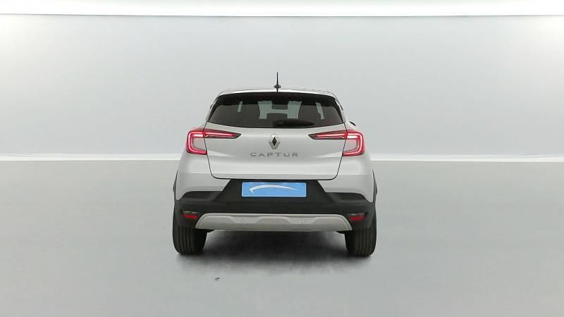 Image 4/4
