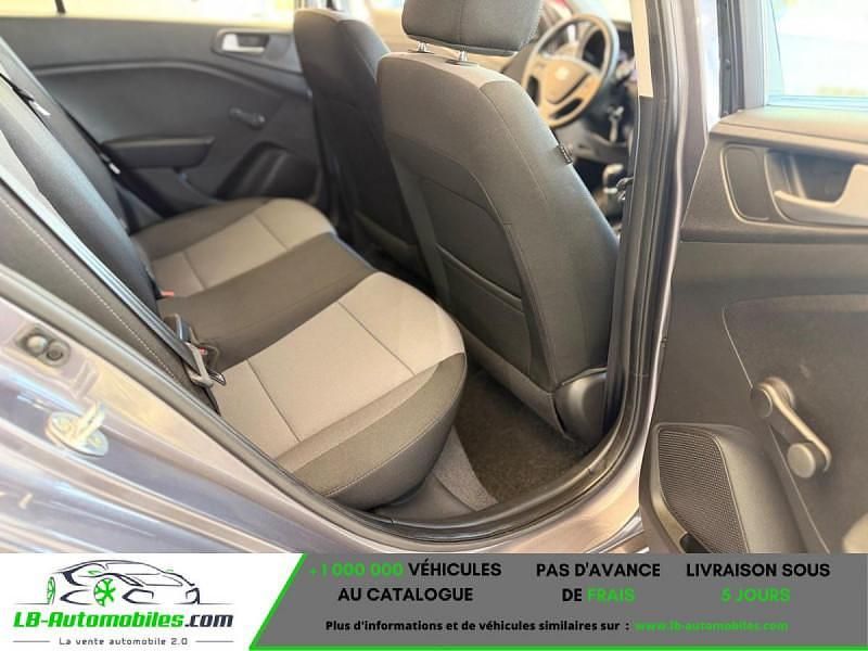 Occasion Hyundai i20 75 ch (55 kW) 2020 Citadine