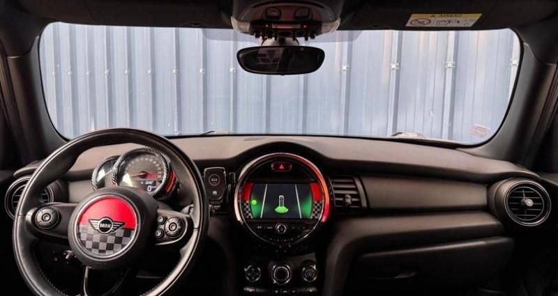 Occasion Mini ONE 102 ch (75 kW) 2020 Citadine