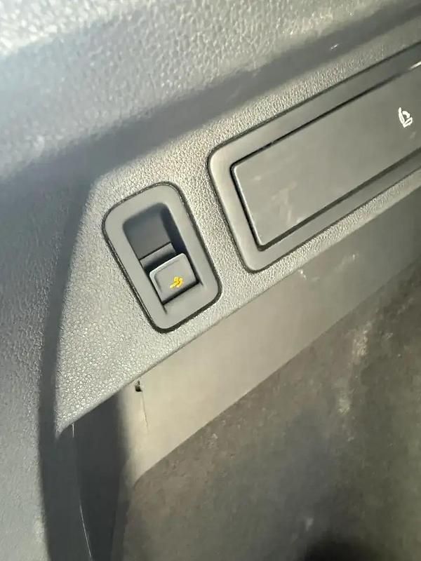 Occasion VW Tiguan 150 ch (110 kW) 2022 SUV