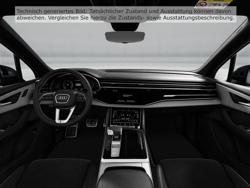 Image 3/4