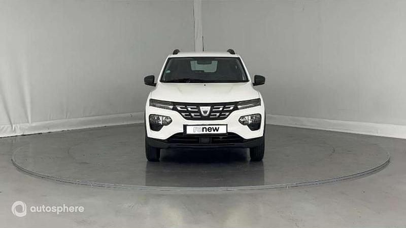 Image 4/4