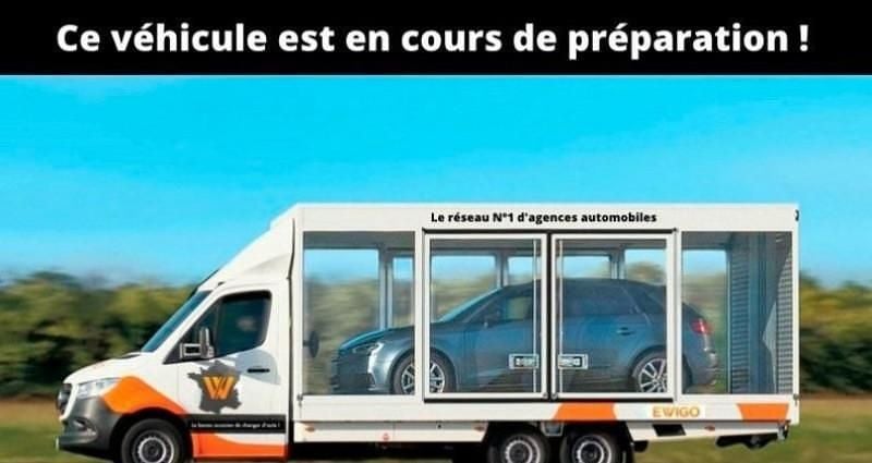 Occasion 2020 Ford Puma ST-Line X Coupé | 16 990 € (Super prix) - Image 1/1