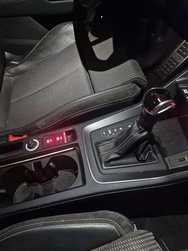 Image 4/4
