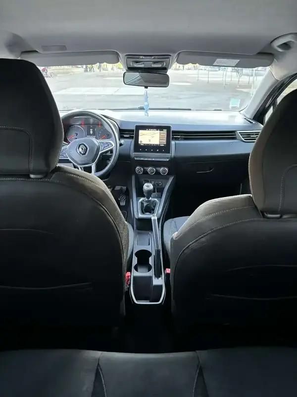 Image 2/4
