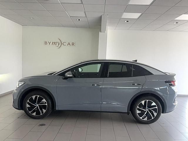 Occasion VW ID.5 Pro 210 kW (286 ch) 2024 SUV