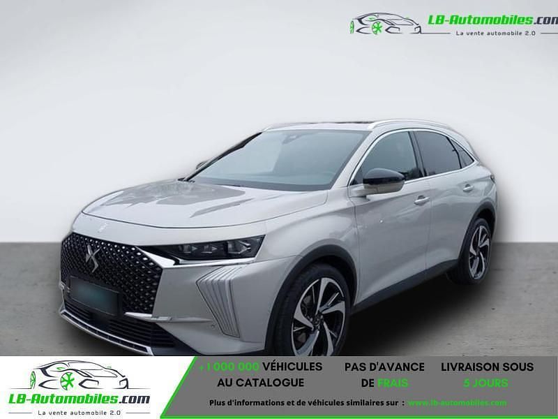 Utilisé 2023 DS Automobiles DS7 Crossback SUV | 34 500 € (Prix juste) - Image 1/4