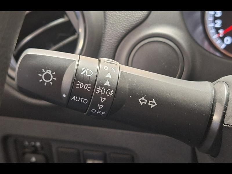 Occasion Mitsubishi Space Star Inform 71 ch (52 kW) 2025 Cool silver mã©tallisã© Berline