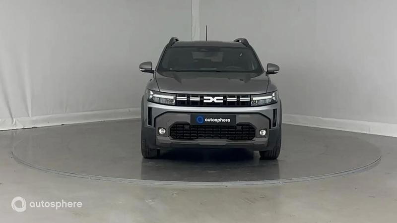 Image 2/4