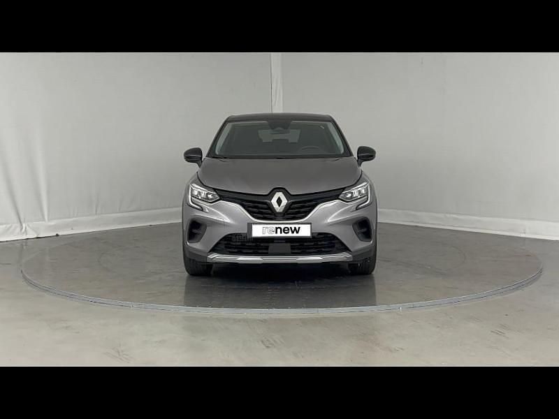 Image 3/4