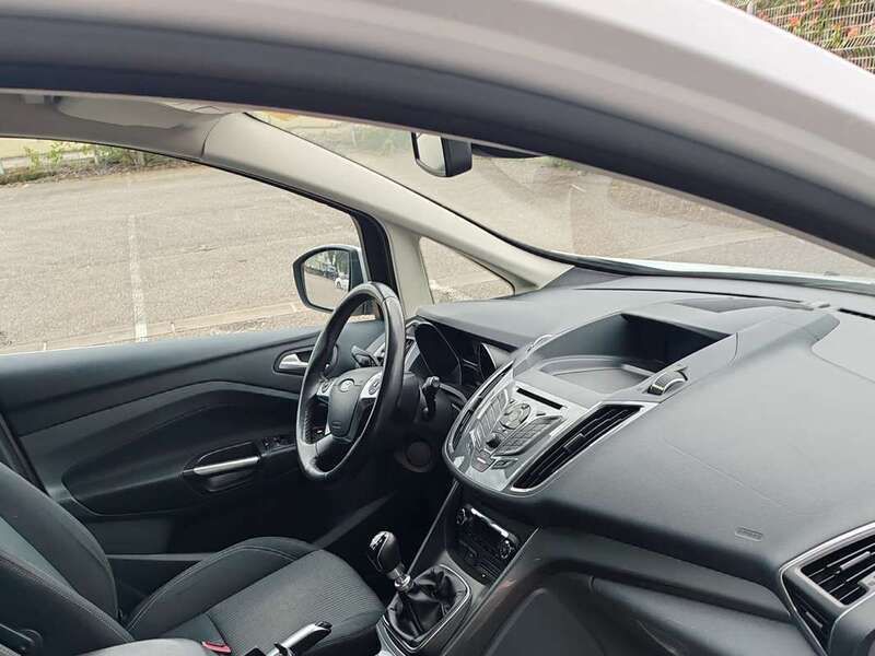 Image 4/4