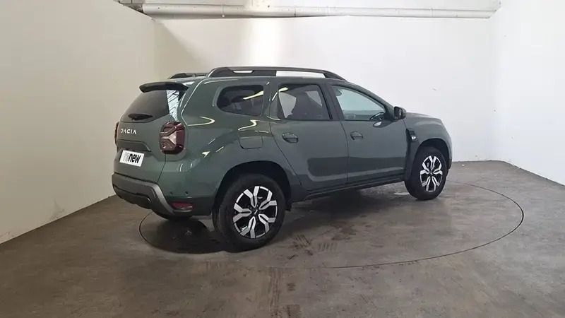 Image 2/4