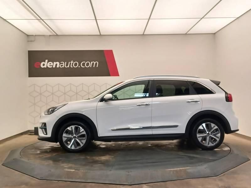 Occasion Kia e-Niro Active 150 kW (204 ch) 2022 SUV